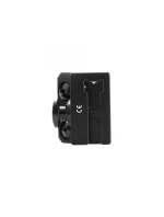 Adaptér Olight Odin M-LOK