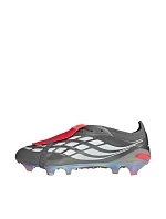 Kopačky adidas Predator Elite FT FG JS0379 Kopačky adidas Predator Elite FT FG JS0379