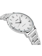 CASIO MTP-VT03D-7BDF Pánské hodinky + krabice CASIO MTP-VT03D-7BDF Pánské hodinky + krabice