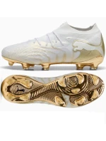 Boty Puma Future 9 Ultimate FG 108883-04 Boty Puma Future 9 Ultimate FG 108883-04