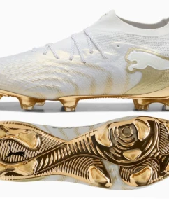 Boty Puma Future 9 Ultimate FG 108883-04