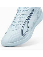 Boty Puma Ultra 6 Play IT 108983-03