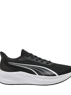 Boty Puma Dasher Lite black 312586 01