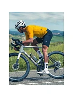 Cyklistické boty NORTHWAVE Veloce Extreme, bílé Cyklistické boty NORTHWAVE Veloce Extreme, bílé