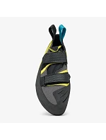 Scarpa ARPIA V Žlutá Scarpa ARPIA V Žlutá