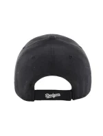 47 Značka Los Angeles Dodgers Kšiltovka B-MVP12WBV-BKJ 47 Značka Los Angeles Dodgers Kšiltovka B-MVP12WBV-BKJ