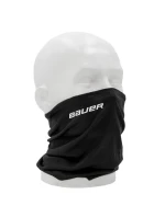 Sportovní komín Bauer