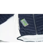 Pánské boty Regatta Lake Placid Jcket M TRA464 6H7 Pánské boty Regatta Lake Placid Jcket M TRA464 6H7