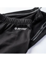 Hi-tec Lady Mile W legíny 92800329913 Hi-tec Lady Mile W legíny 92800329913