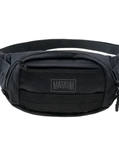 Sáček, ledvina Magnum Plover 92800222602