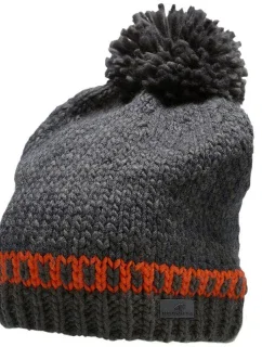 Pánská čepice M H4Z22 CAM011 90S - 4F