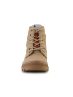 Pánské boty Pallabrousse Legacy M 08701-227-M - Palladium