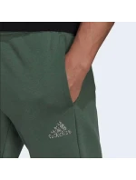 Pánské tepláky Recbos M HM7892 - Adidas