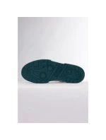 Boty Puma Slipstream M 38854903