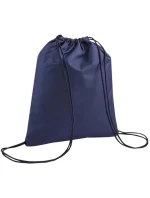 Puma Phase Gym Sack 79944 02 Puma Phase Gym Sack 79944 02