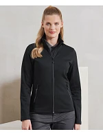 Premier PR 809 Dámská mikina 39.0809 black Premier PR 809 Dámská mikina 39.0809 black