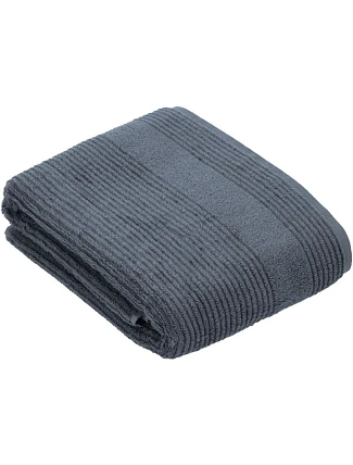 Vossen Tomorrow 100 Osuška "Tomorrow" 49.9206 dark grey Vossen Tomorrow 100 Osuška "Tomorrow" 49.9206 dark grey