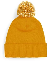 Beechfield B 450 Čepice Snowstar® 53.0450 mustard/off white Beechfield B 450 Čepice Snowstar® 53.0450 mustard/off white