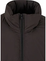Build your Brand BY 309 Pánská oversize bunda 56.0309 pale olive Build your Brand BY 309 Pánská oversize bunda 56.0309 pale olive