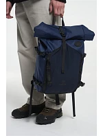 Tenson Camper Roll-Top Backpack 20/29 L Batoh "Roll-Top" 84.8504 black Tenson Camper Roll-Top Backpack 20/29 L Batoh "Roll-Top" 84.8504 black