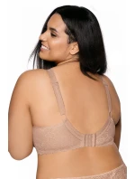 Mat 053/22 Carmela Big barva: béžová Mat 053/22 Carmela Big barva: béžová