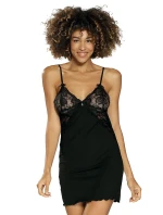 Dkaren Flawia barva:černá Dkaren Flawia barva:černá