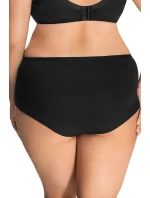 Gorsenia K442 Luisse barva: černá