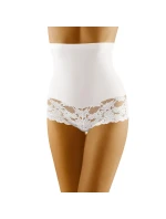 Wol-Bar Preciosa barva: bílá Wol-Bar Preciosa barva: bílá