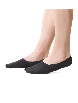 Steven 058 Pánské bavlněné ponožky barva:graphite 005 Steven 058 Pánské bavlněné ponožky barva:graphite 005