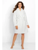 Jemný župan - Momenti Per Me Jemný župan - Momenti Per Me