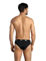 Benzínové kalhotky - Anais Benzínové kalhotky - Anais