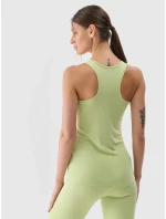 Dámské funkční tílko 4F
