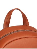 Dámský batoh Vuch Arlen Chrysalis Brown Dámský batoh Vuch Arlen Chrysalis Brown