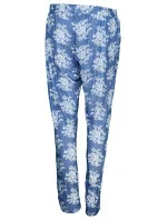 Dámské legíny RDS 1200-003 - Moraj Dámské legíny RDS 1200-003 - Moraj