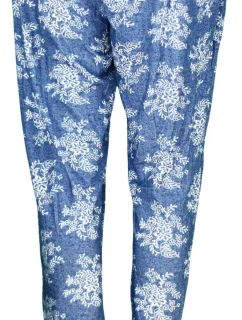 Dámské legíny RDS 1200-003 - Moraj