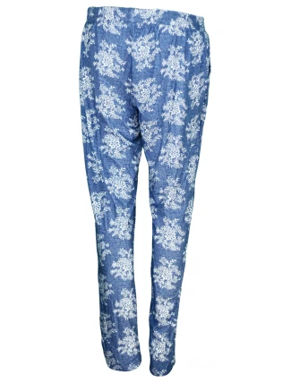 Dámské legíny RDS 1200-003 - Moraj Dámské legíny RDS 1200-003 - Moraj