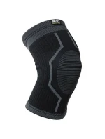 SPORT Flexibilní ortéza kolene Select T26-16559 Černá s šedou - Select SPORT Flexibilní ortéza kolene Select T26-16559 Černá s šedou - Select