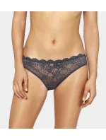 Kalhotky Tempting Lace Tai - Triumph Kalhotky Tempting Lace Tai - Triumph