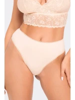 DÁMSKÉ KALHOTKY BBL193 DÁMSKÉ KALHOTKY BBL193