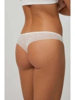 DÁMSKÁ TANGA 19673 DÁMSKÁ TANGA 19673