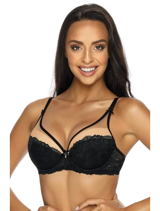 Push-up model 153146 Mat