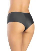Koupací kalhotky model 156076 Marko Koupací kalhotky model 156076 Marko