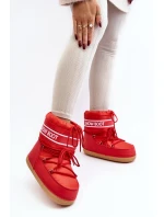 Sněhule model 189865 Step in style Sněhule model 189865 Step in style