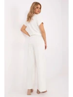 Teplákové kalhoty model 209837 Relevance Teplákové kalhoty model 209837 Relevance