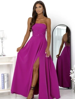 Dlouhé šaty  model 222672 With You