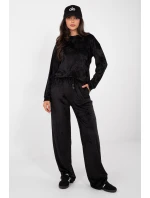 Sada model 223583 Lakerta