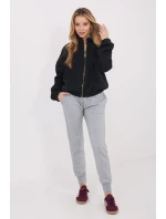 Mikina  model 225081 Factory Price