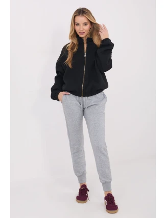 Mikina  model 225081 Factory Price