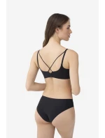 Push-up model 225180 Gatta