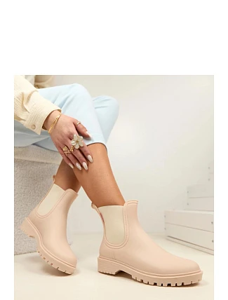 Gumáky  model 226052 Solea